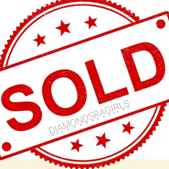 !!SOLD!! Sexy PLUS SIZE Orange Flounce Top Off Shoulder Bodycon Dress XXL - Picture 10 of 10